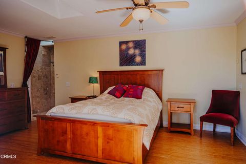 Tiny photo for 7314 Wallaby Street, Ventura, CA 93003 (MLS # V1-35064)