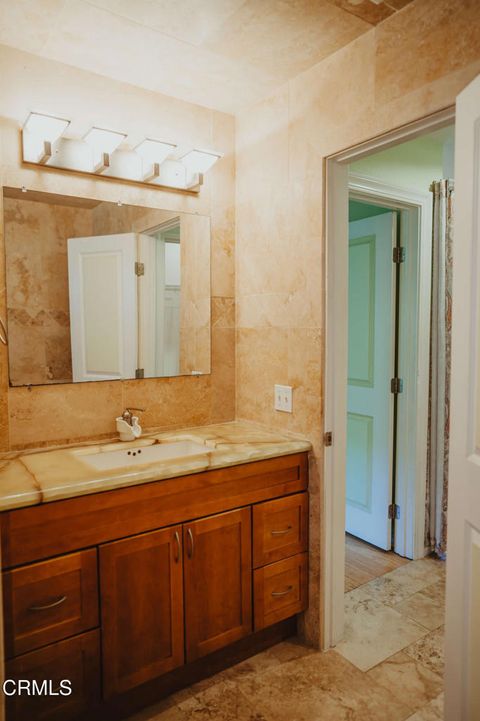 Tiny photo for 7314 Wallaby Street, Ventura, CA 93003 (MLS # V1-35064)