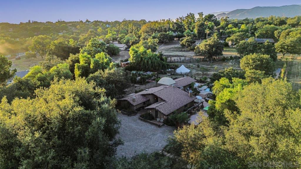 18940 Littlefield Lane