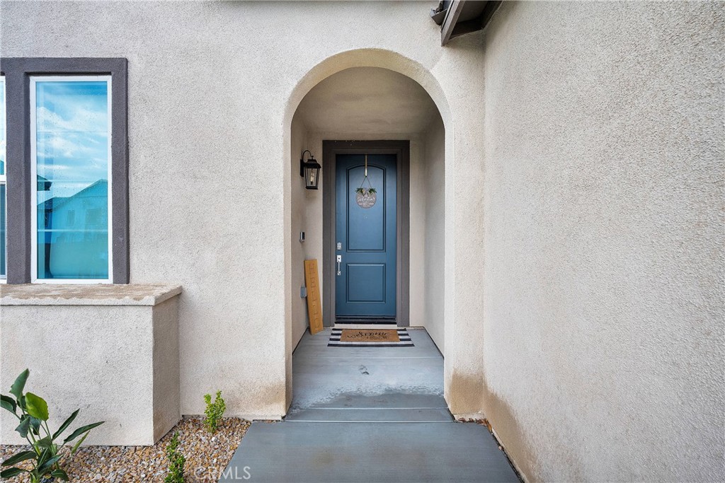 16708 Yarrow Lane