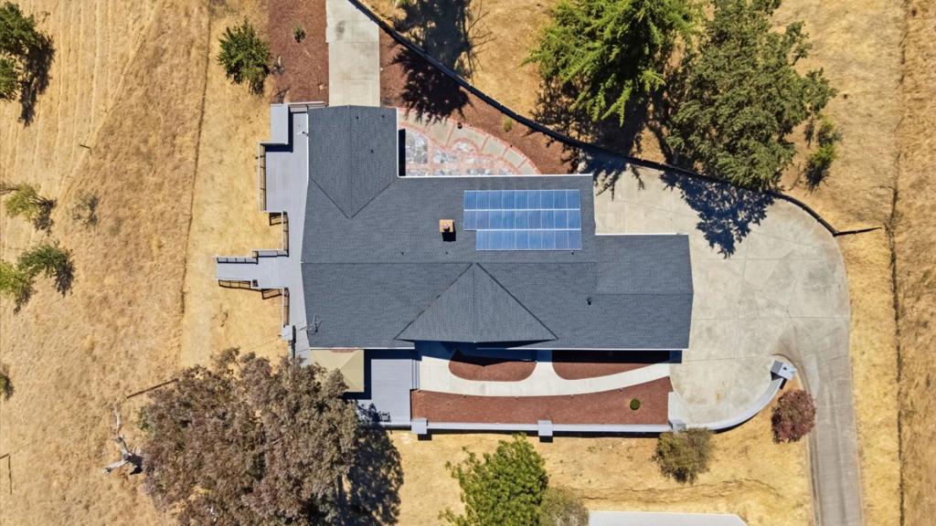 2301 Hess Road
