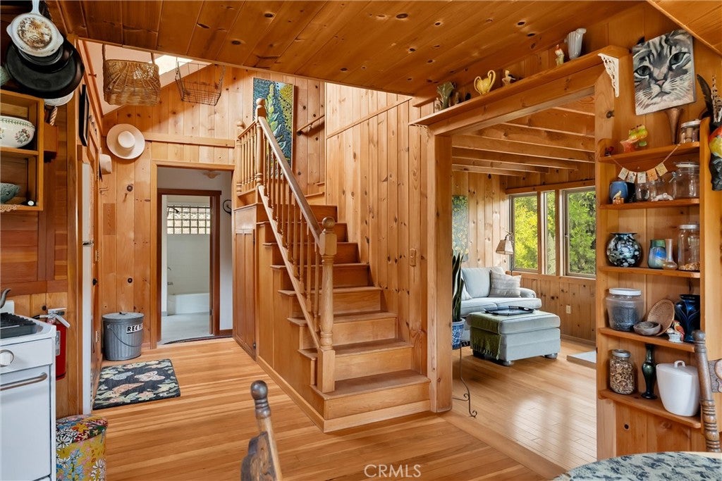 13411 Bean Flat