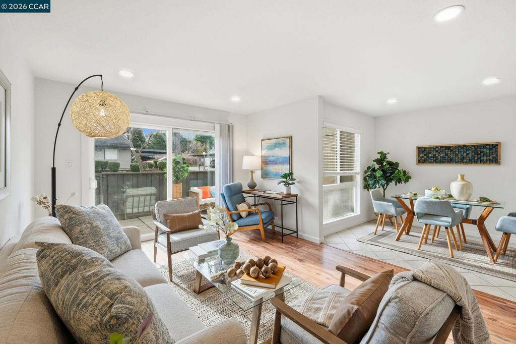 Properties 1 1195 1195 Kenwal Rd B