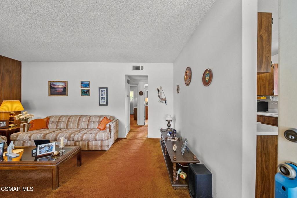 1511 Sequoia Avenue