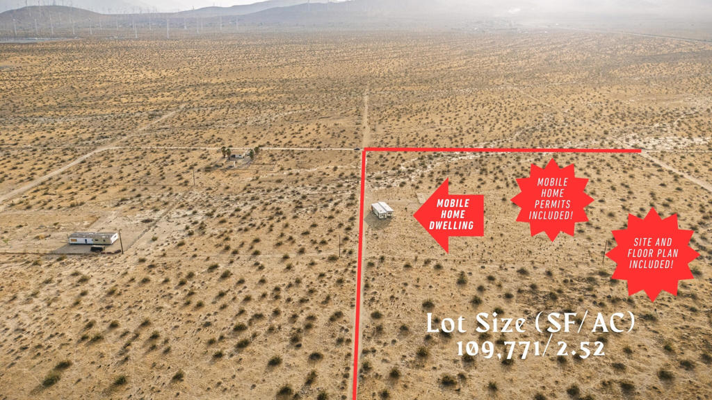 13320 Linteau Ln Lane