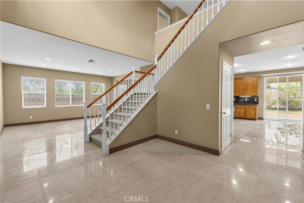 29460 Branwin