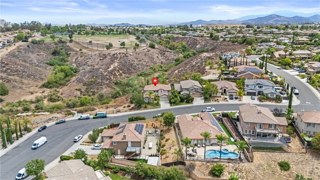 29460 Branwin