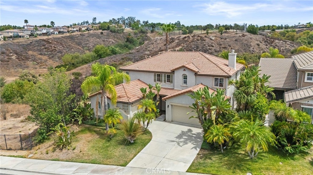 29460 Branwin