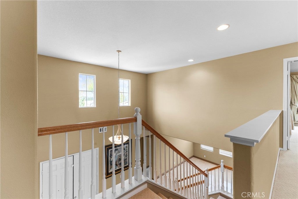 29460 Branwin
