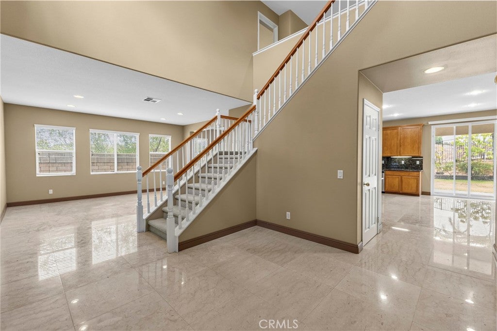 29460 Branwin