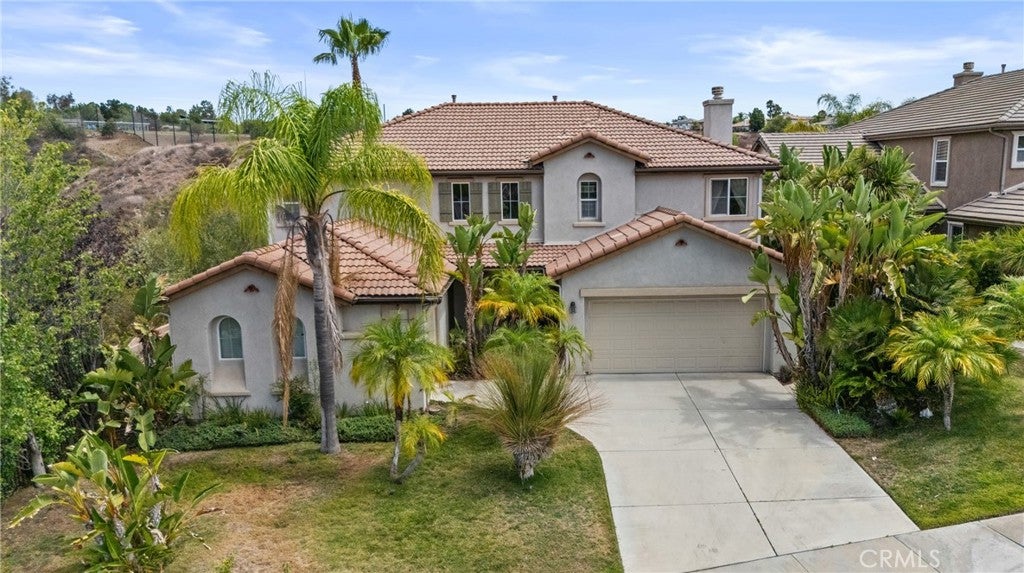 29460 Branwin