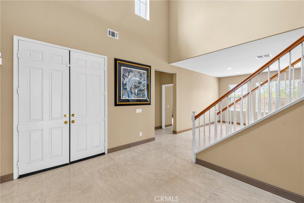 29460 Branwin