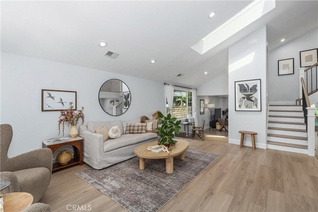 14681 Danborough Road