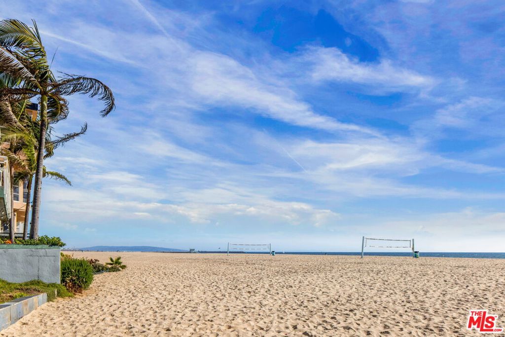 30 Driftwood Street 4