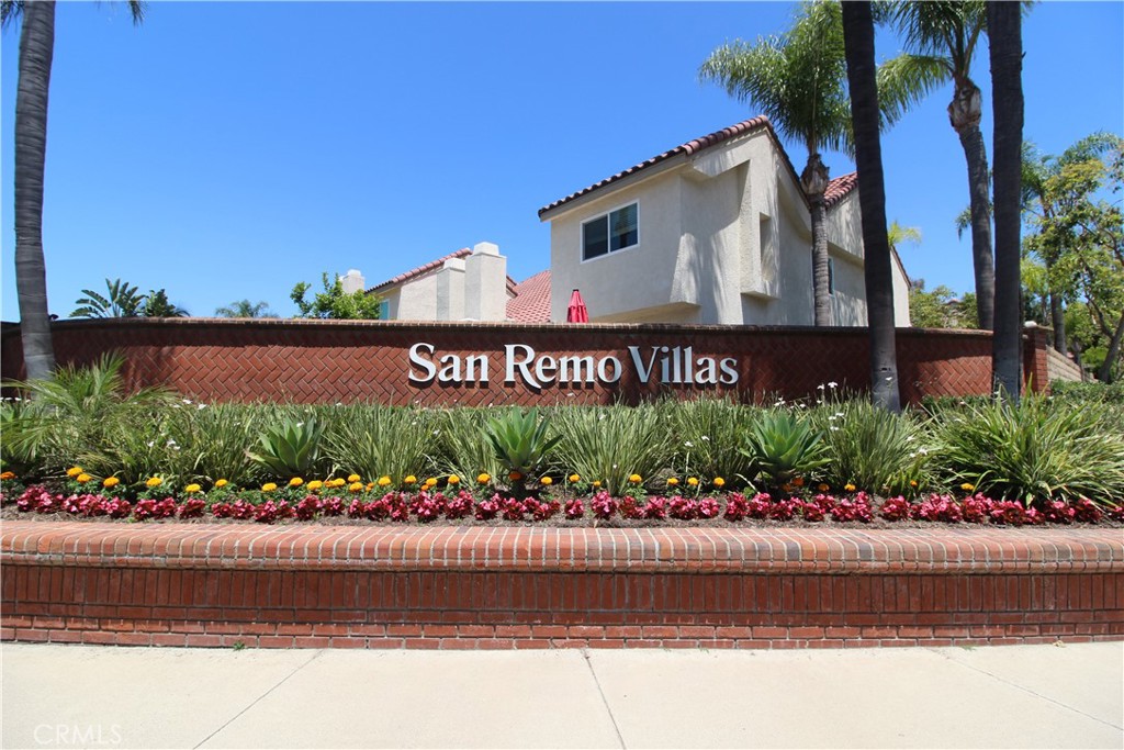 25215 Avenida Pacifica 44