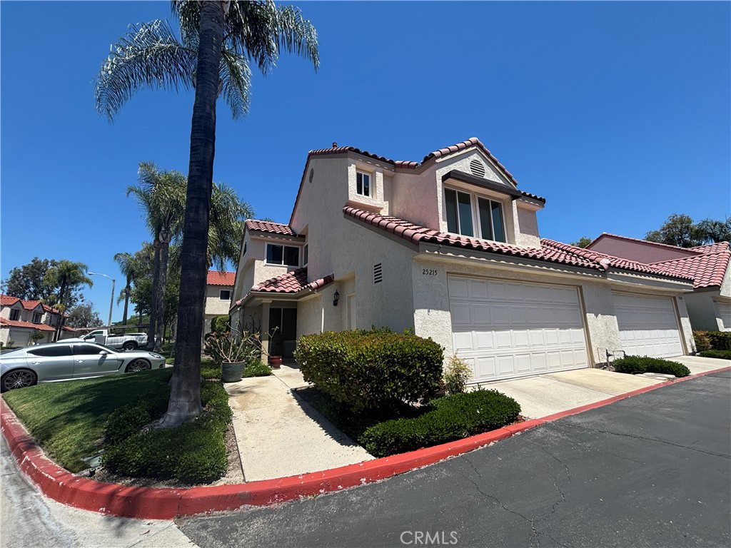 25215 Avenida Pacifica 44