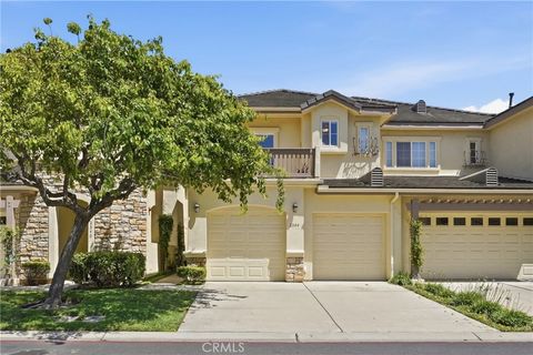 Photo of 2344 Timsbury Way, Santa Maria, CA 93455 (MLS # PI26089808)