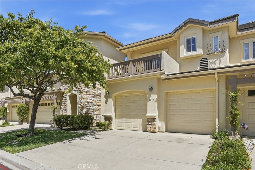 2344 Timsbury Way