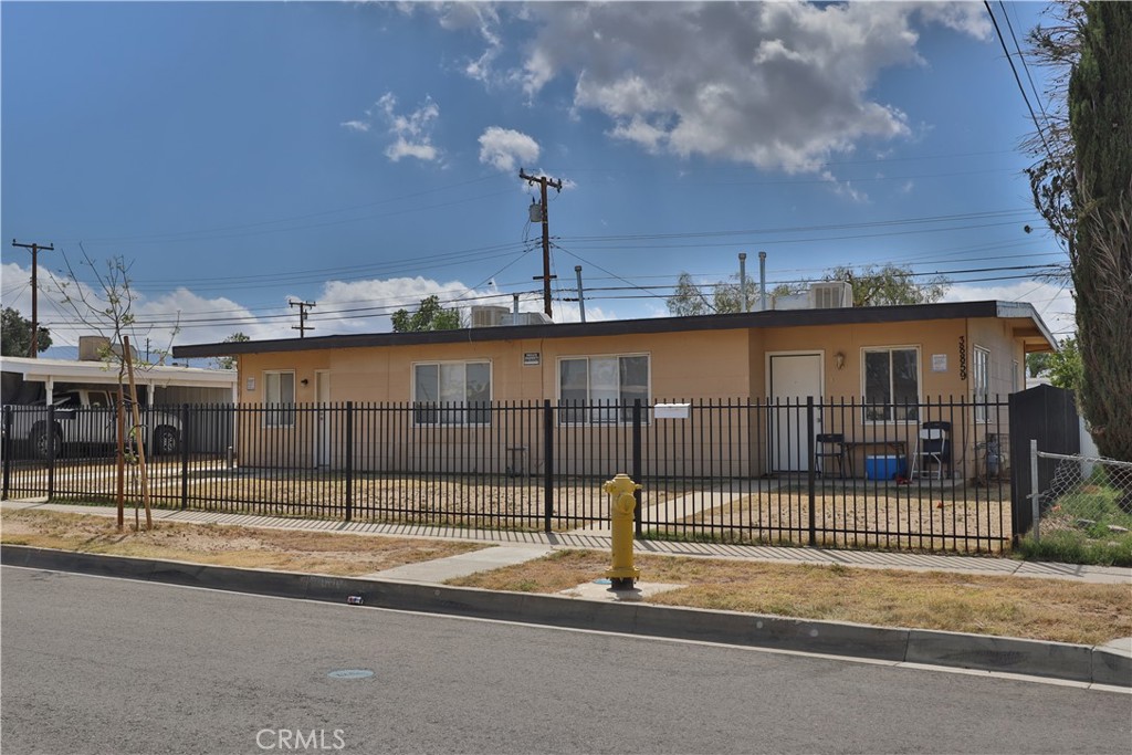 38857 Rambler Avenue