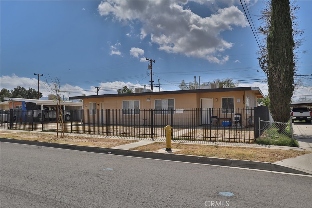 38857 Rambler Avenue