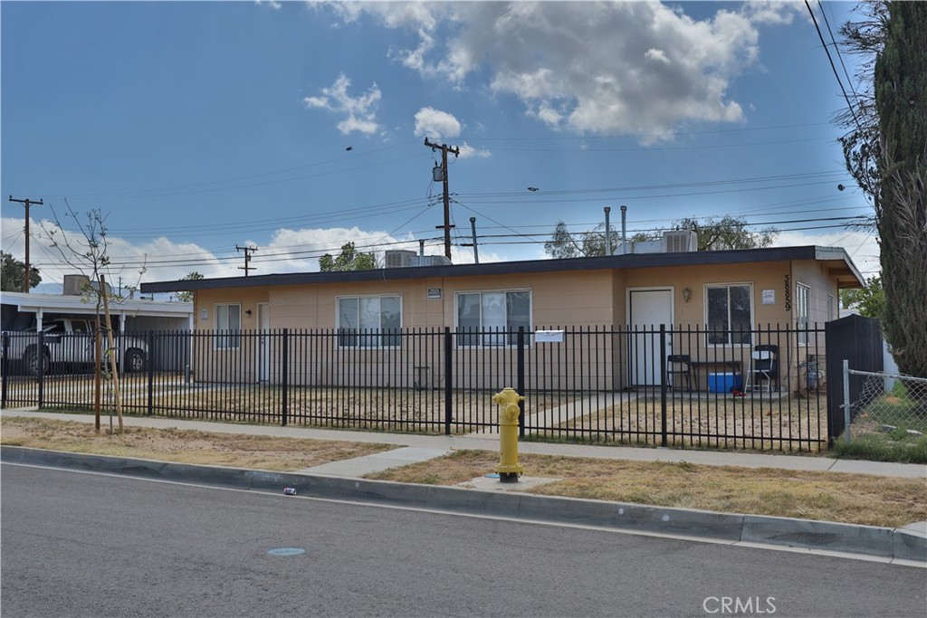 38857 Rambler Avenue