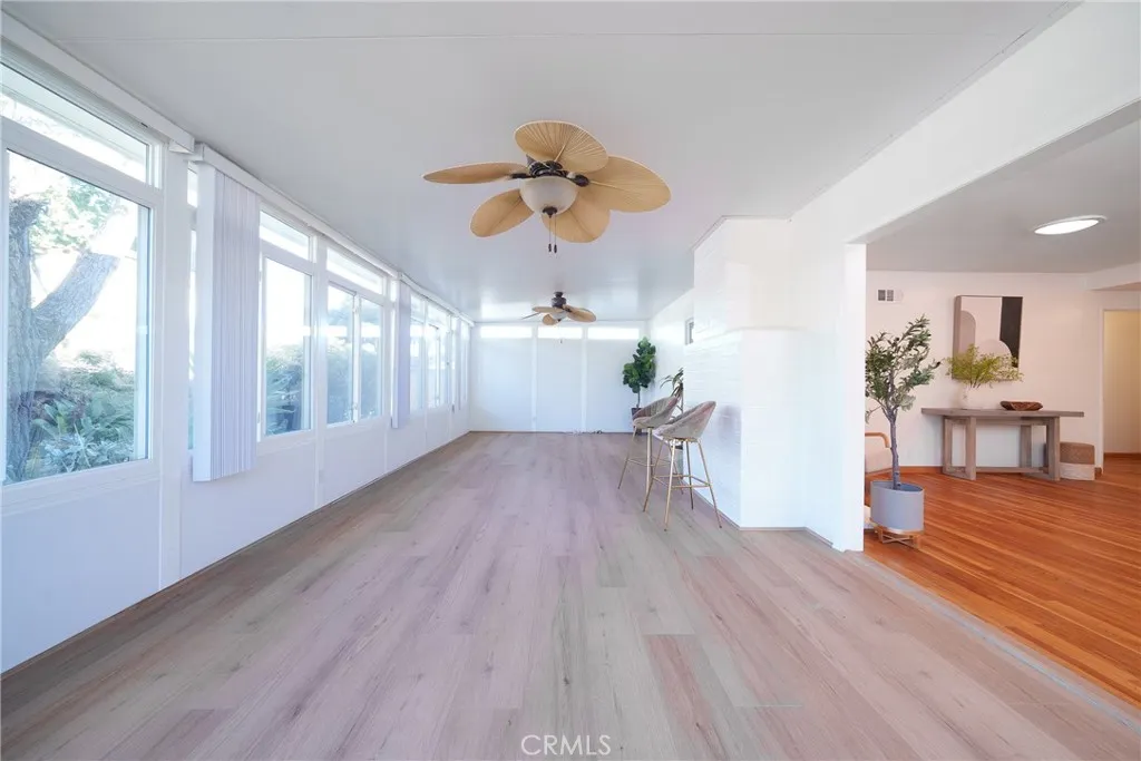 Duarte, California 91010, United States, 3 Bedrooms Bedrooms, ,2 BathroomsBathrooms,Residential,Active,207336