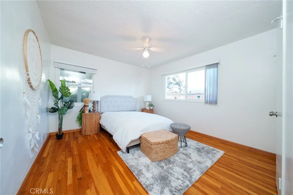 Duarte, California 91010, United States, 3 Bedrooms Bedrooms, ,2 BathroomsBathrooms,Residential,Active,207336