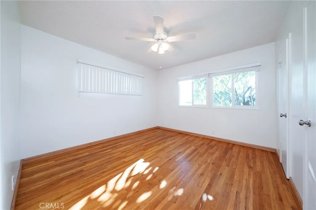 Duarte, California 91010, United States, 3 Bedrooms Bedrooms, ,2 BathroomsBathrooms,Residential,Active,207336