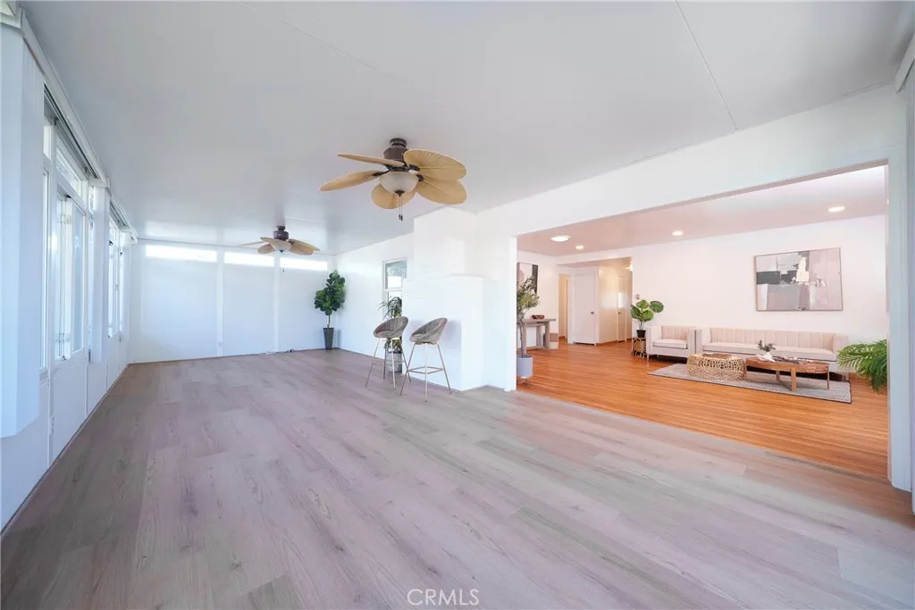 Duarte, California 91010, United States, 3 Bedrooms Bedrooms, ,2 BathroomsBathrooms,Residential,Active,207336