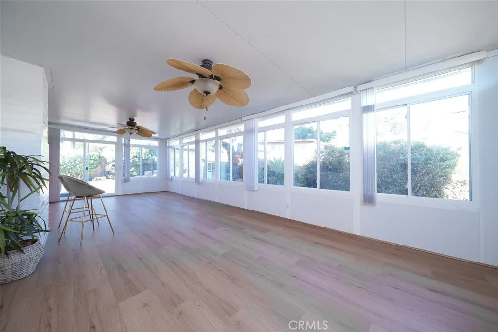 Duarte, California 91010, United States, 3 Bedrooms Bedrooms, ,2 BathroomsBathrooms,Residential,Active,207336