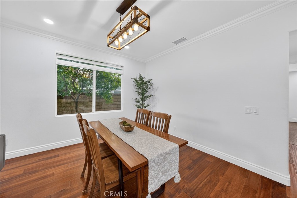 27637 Olive Mill Court