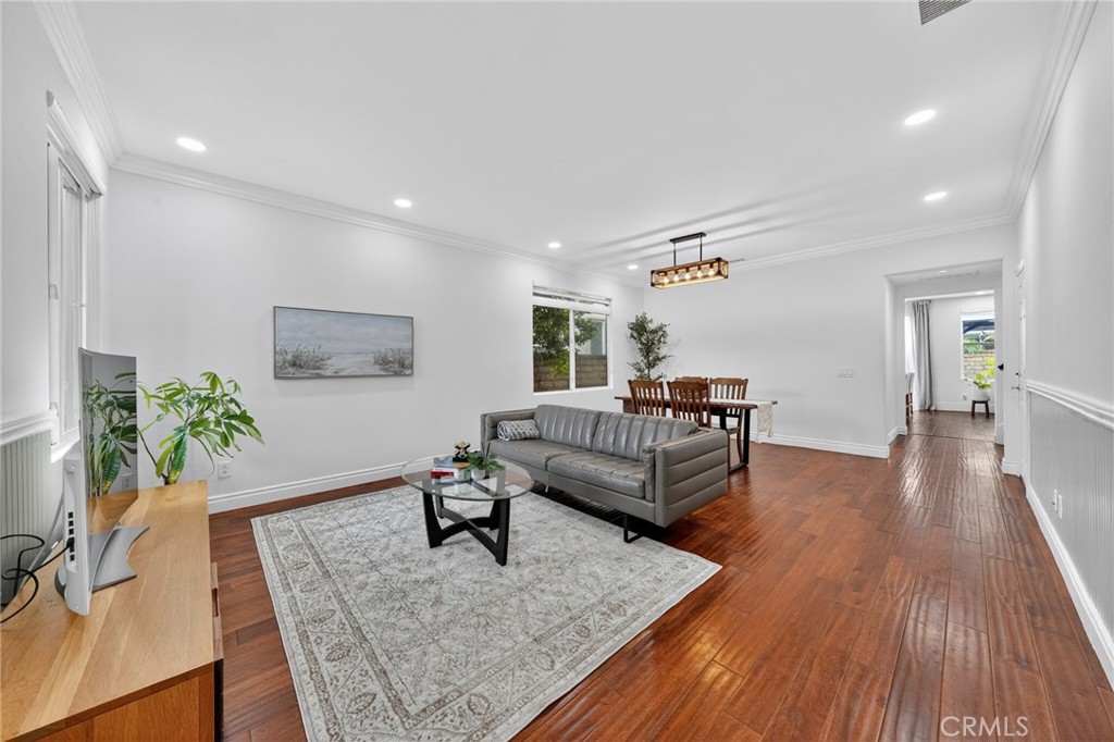 27637 Olive Mill Court