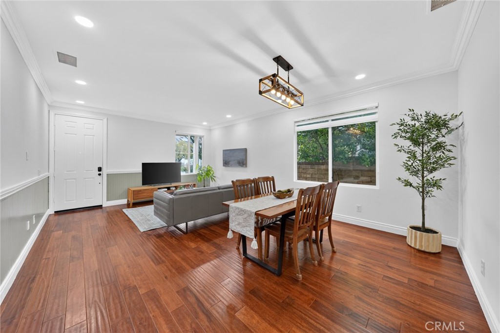 27637 Olive Mill Court