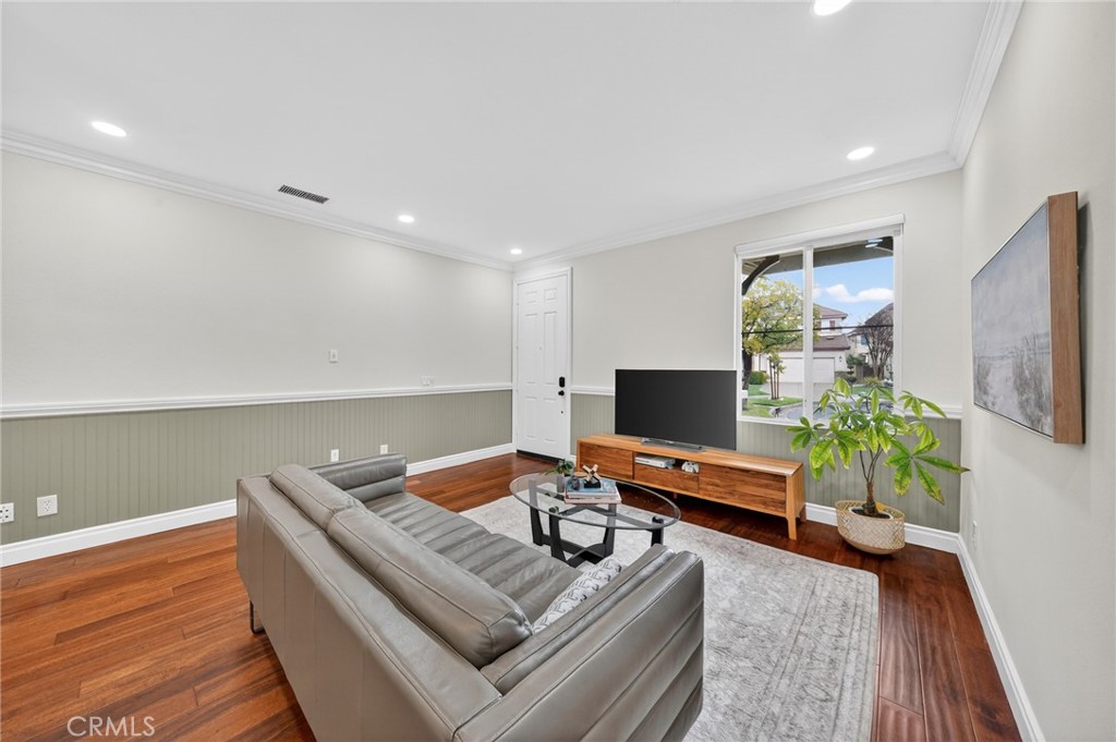 27637 Olive Mill Court