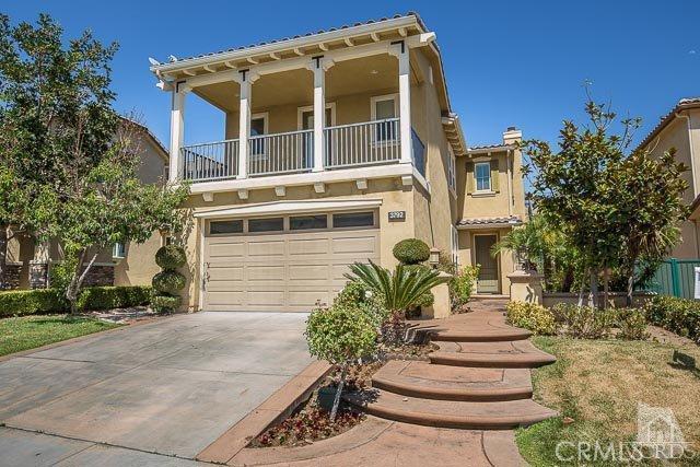 Crosspointe-488 - 488 - Residential