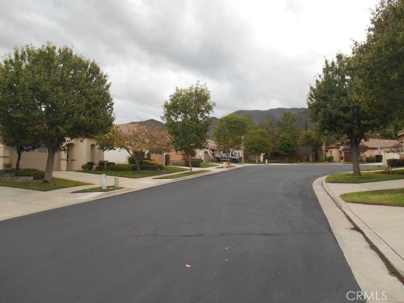 24458 ROSES CT.