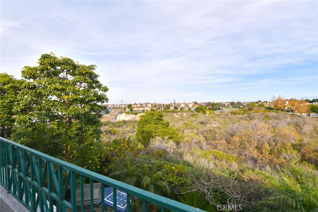 Harbor Cove Palisades (HCPS) - Residential Lease