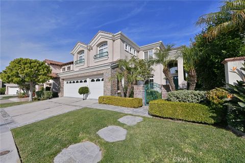 Photo of 1439 High Bluff Dr, Newport Beach, CA 92660 (MLS # LG25270038)