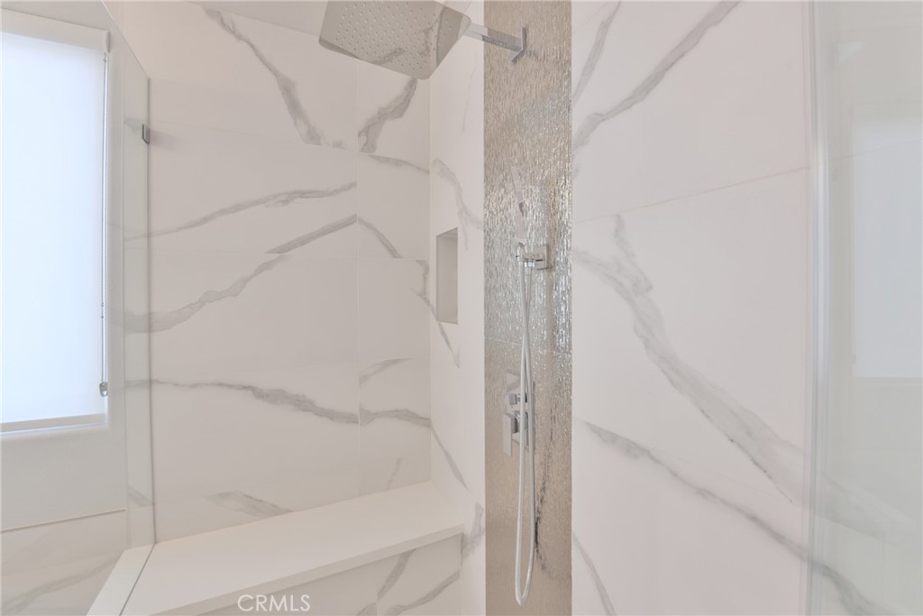 Harbor Cove Palisades (HCPS) - Residential Lease