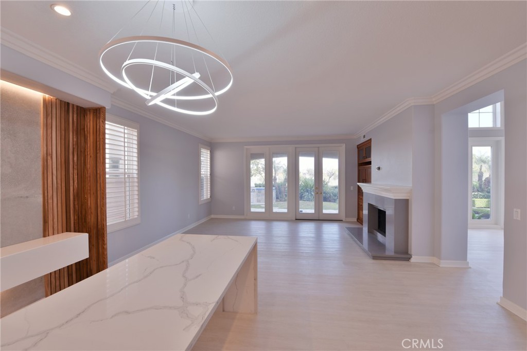 Harbor Cove Palisades (HCPS) - Residential Lease