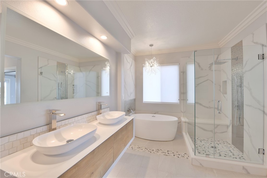 Harbor Cove Palisades (HCPS) - Residential Lease