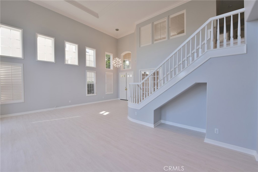 Harbor Cove Palisades (HCPS) - Residential Lease