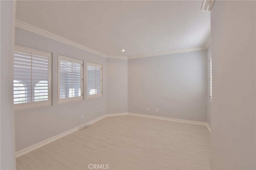 Harbor Cove Palisades (HCPS) - Residential Lease