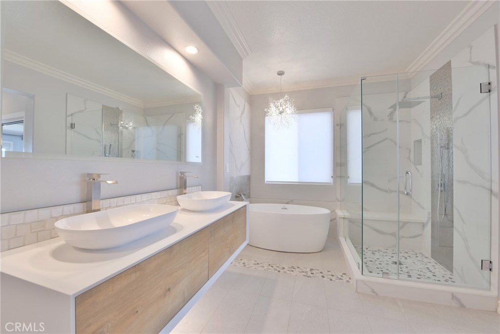 Harbor Cove Palisades (HCPS) - Residential Lease