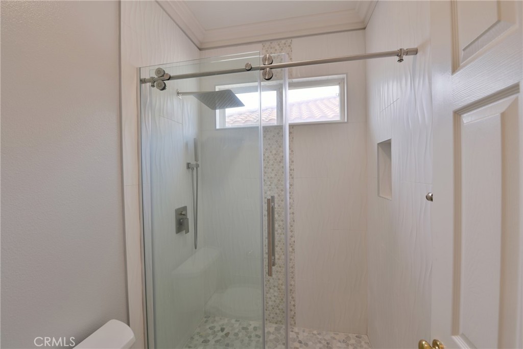 Harbor Cove Palisades (HCPS) - Residential Lease