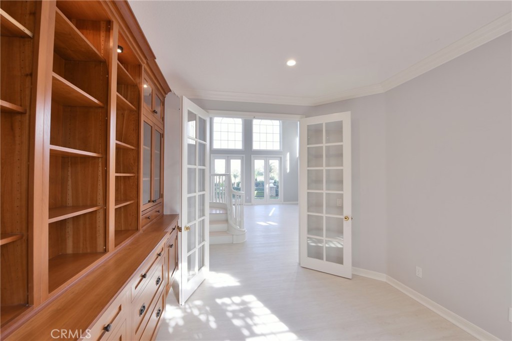 Harbor Cove Palisades (HCPS) - Residential Lease