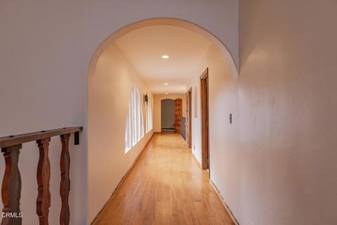 Tiny photo for 1519 Ayers Avenue, Ojai, CA 93023 (MLS # V1-34887)