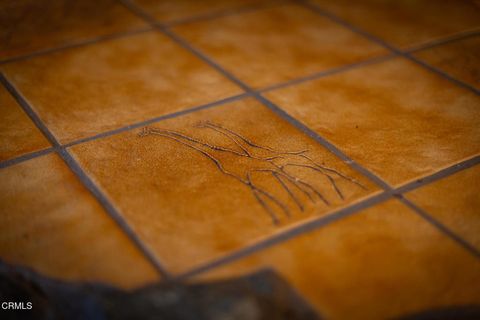 Tiny photo for 1519 Ayers Avenue, Ojai, CA 93023 (MLS # V1-34887)