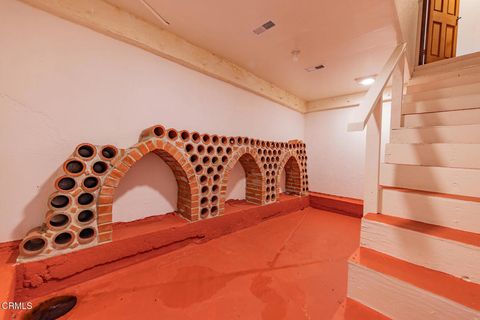 Tiny photo for 1519 Ayers Avenue, Ojai, CA 93023 (MLS # V1-34887)