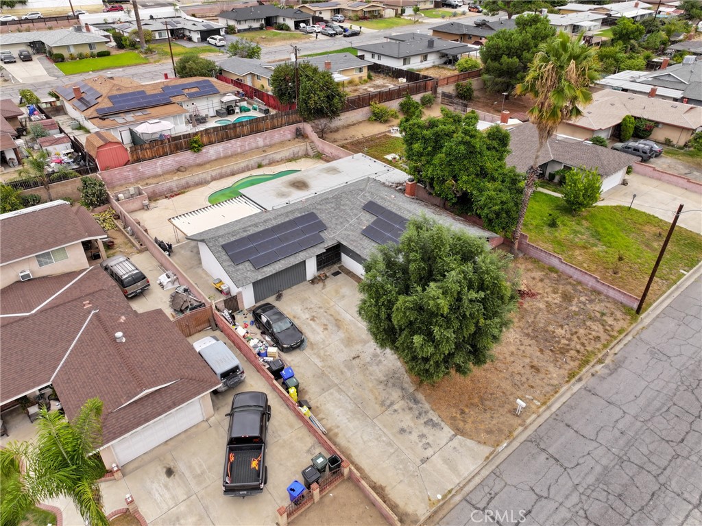 26136 23rd Street